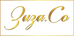 ZUZA.CO - Home