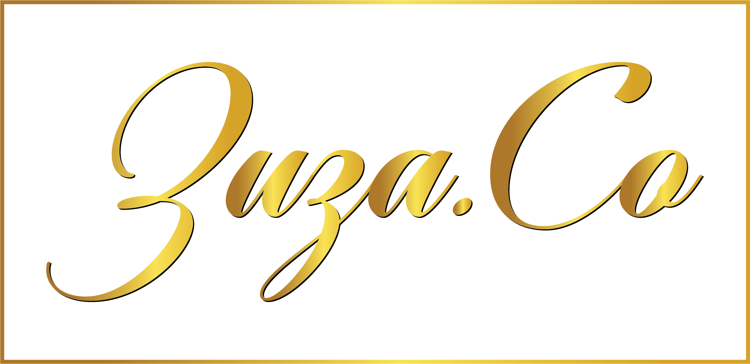 ZUZA.CO